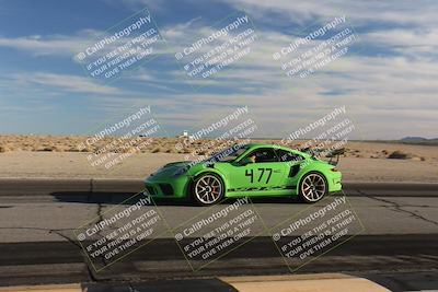 media/Dec-13-2025-PCA San Diego (Sat) [[71f2fcee4c]]/1-Green Group/Session 5 Turn 14 Inside/